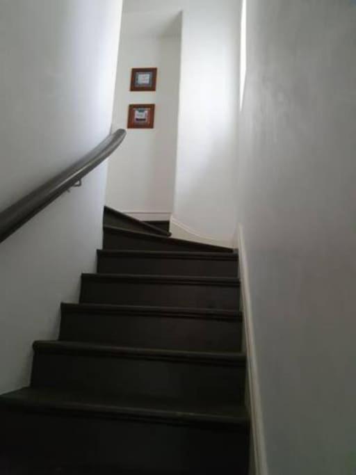 Orme View Dog Friendly Apartment Llandudno Exteriör bild